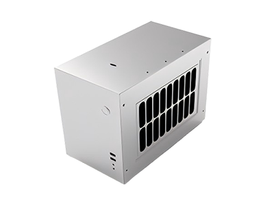 跨境商务游戏主机箱